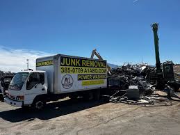 Trusted Chubbuck, ID Junk Removal Services Experts