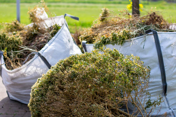 Best Garage Cleanout  in Chubbuck, ID