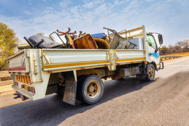 Best Residential Junk Removal  in Chubbuck, ID